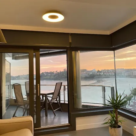 Luxury Boutique Playa Silgar *