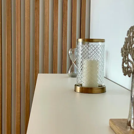 Apartment Luxury Boutique Playa Silgar Sanxenxo