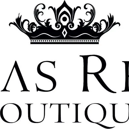 Luxury Boutique Playa Silgar * Sanxenxo