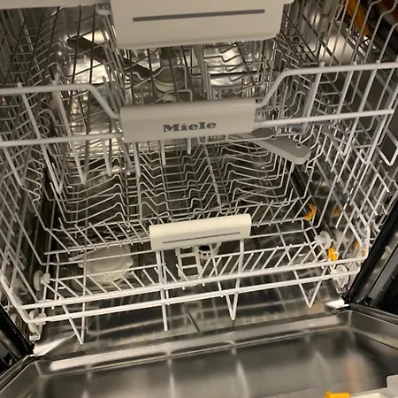 Apartment Luxury Boutique Playa Silgar