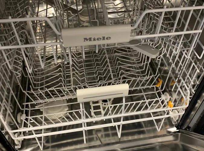 Appartamento Luxury Boutique Playa Silgar